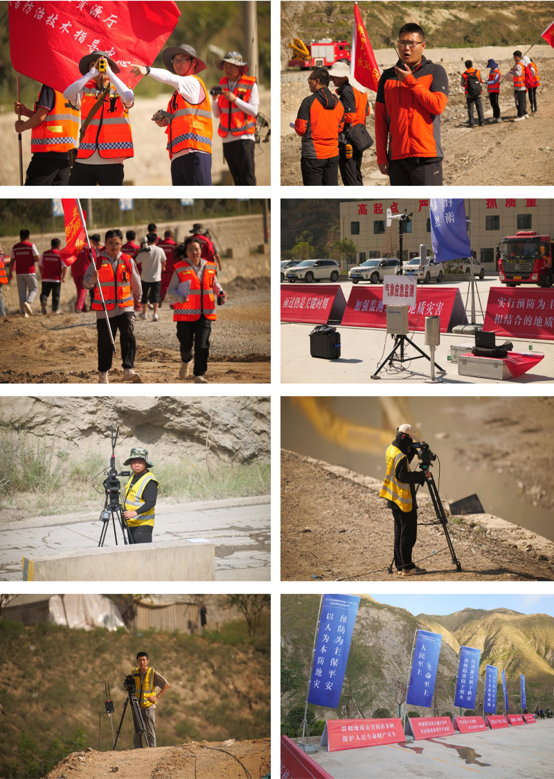 1747123934307901.jpg 03.jpg