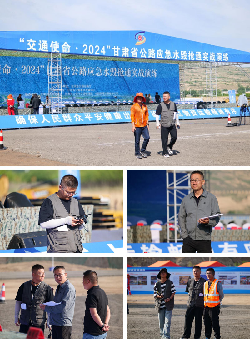 1747916769512871.jpg 12.jpg