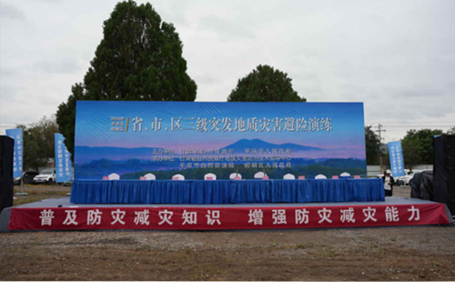 掌握关键步骤：如何成功开展辽宁消防安全辽宁应急演练