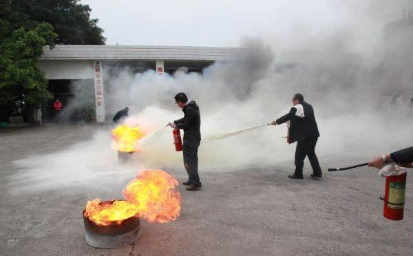 辽宁消防安全辽宁应急演练现场 辽宁消防安全辽宁应急演练现场