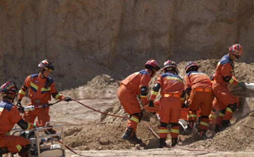 优化辽宁辽宁辽宁应急演练策划实施:提升应急响应能力的关键策略 优化辽宁辽宁辽宁应急演练策划实施:提升应急响应能力的关键策略