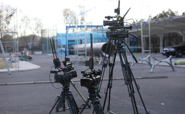 消防辽宁应急演练:筑牢安全防线的关键举措 消防辽宁应急演练:筑牢安全防线的关键举措