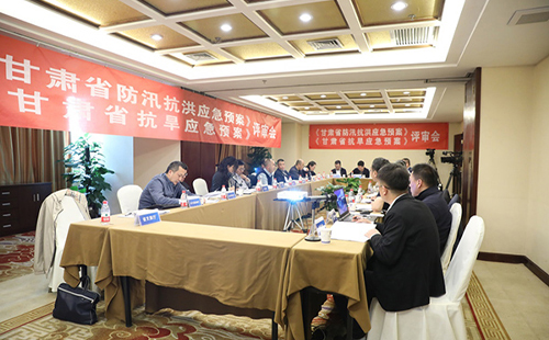 辽宁应急预案修编：确保安全，提升应对能力