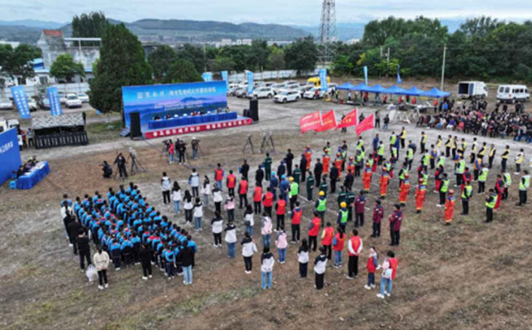 辽宁应急演练全流程:企业级桌面推演方案设计攻略 辽宁应急演练全流程:企业级桌面推演方案设计攻略