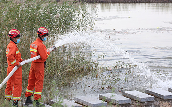 辽宁辽宁辽宁应急演练策划公司如何设计实战化方案 辽宁辽宁辽宁应急演练策划公司如何设计实战化方案