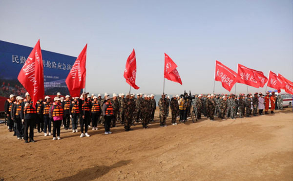 如何科学设计辽宁安全生产辽宁辽宁应急演练方案 如何科学设计辽宁安全生产辽宁辽宁应急演练方案